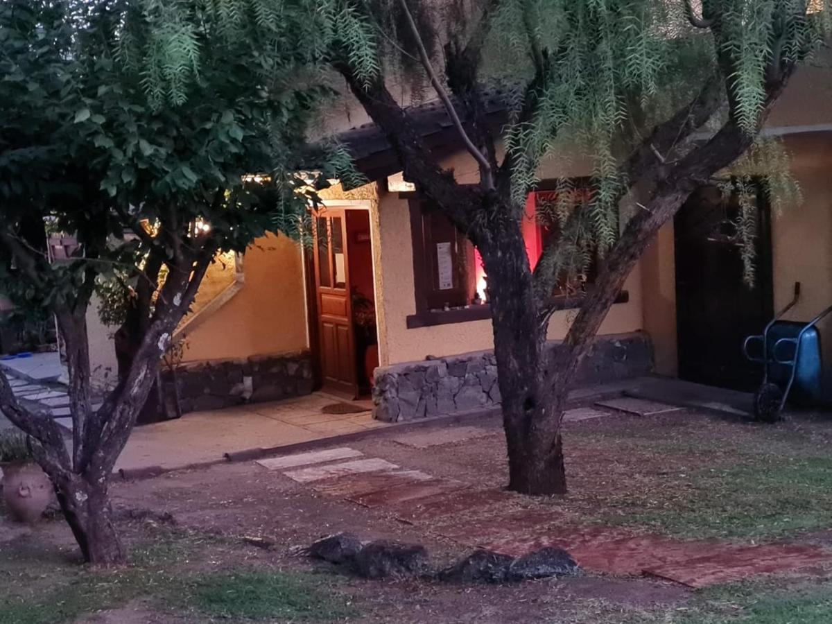 Aitue Inn 2*