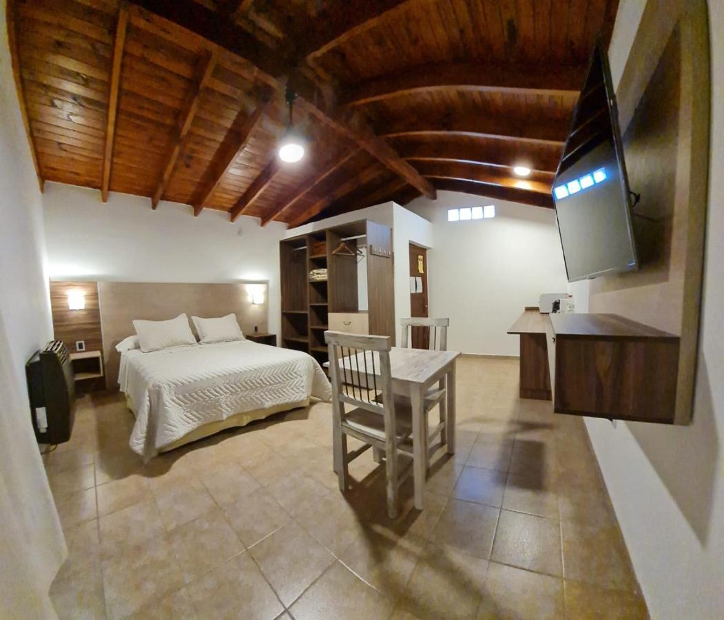 Inn Aitue 2*